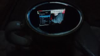 @live#live#ngopi☕☕☕☕☕☕☕sambilnontonALLtvTvTvNewsNewsNews#happyALongWeekend181920july2025✅#malamHari✅