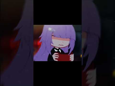 "tak ingin usai.." video ini mungkin akan sangat spesial buat ku... #gachcomunity #gacha #gachavidio