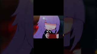 Download lagu 'tak ingin usai..' video ini mungkin akan sangat spesial buat ku... #gachcomunity #gacha #gachavidio mp3