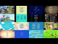 16 Credits Remix