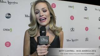 Miss America 2016 Betty Cantrell Say Yes To The Dress & Nicotine Album : Lois Griffin Family Guy