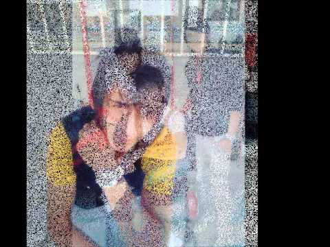 arsız karızma orhan bars ft ilker erkan