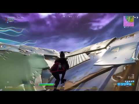 1# Highlights Flxsh⚡️