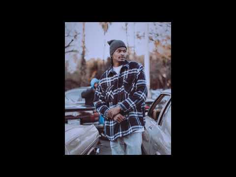 (FREE) YG x doggystyleeee type beat "Origin" 86bpm prod by hikeey