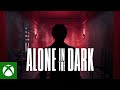 Alone in the Dark | Spotlight