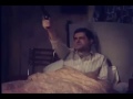 Mr Bean Good Night Very Funny