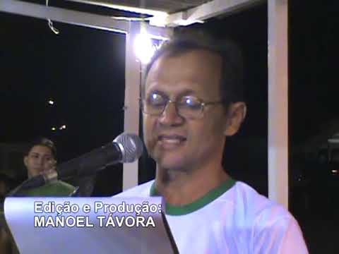 BANDAS E FANFARRAS DO ACRE - Videoclipe 1, DVD Regional EPITACIOLÂNDIA, 2009