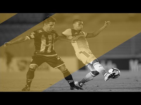 Preview: FC Dallas (USA) vs. Tauro FC (PAN)