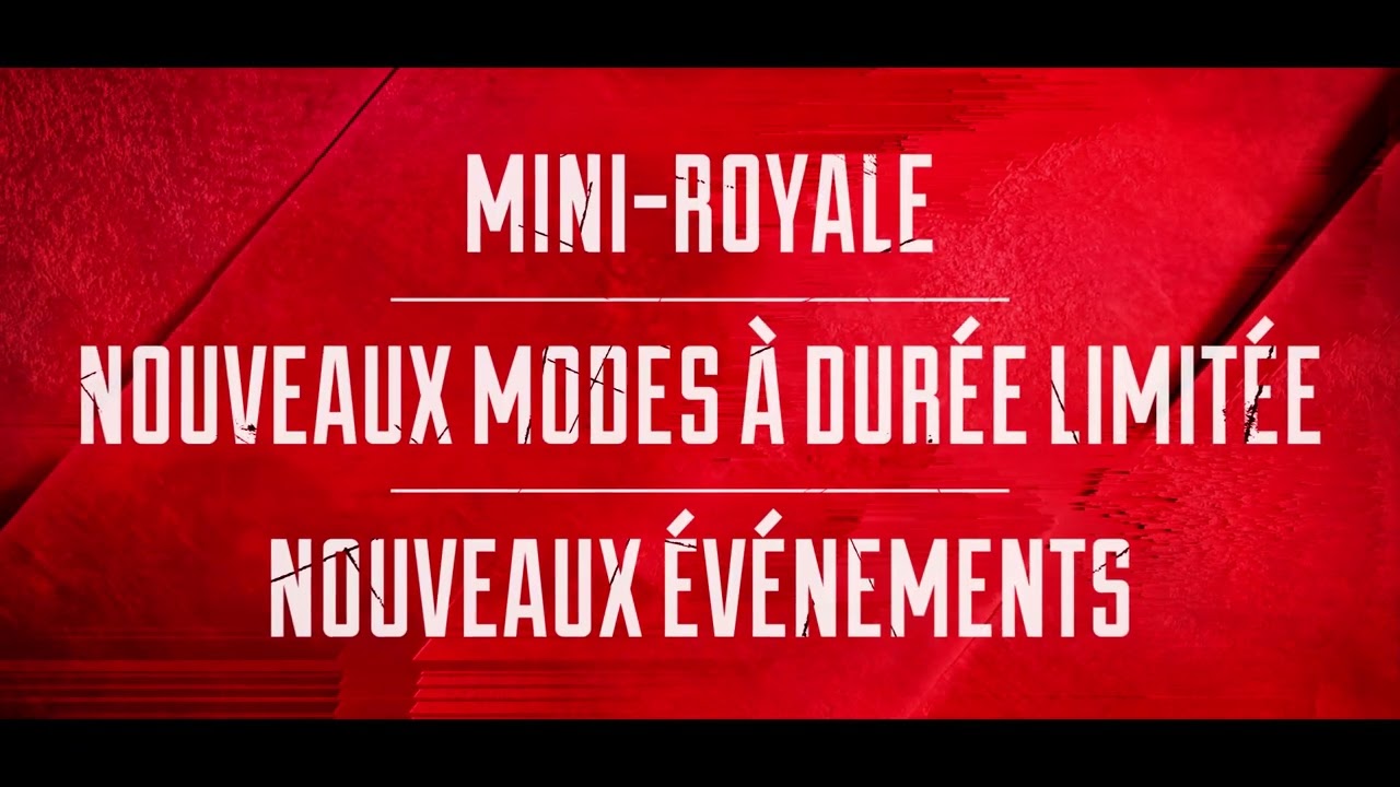 Miniature vidéo