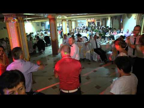 Compact Marghita - Nunta Marghita 1