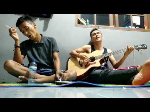 Bajalan Di Nan Kalam - Rino Cancer’s ft Randa Putra