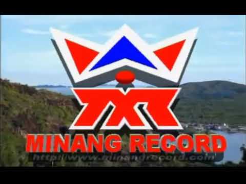 Opening 5 Ratu Triping Vol.2 [Video Stereo 720p]