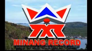 Download lagu Opening 5 Ratu Triping Vol.2 [Video Stereo 720p] mp3