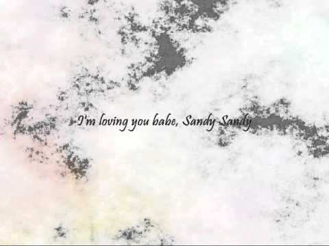NU'EST - Sandy [Han & Eng]
