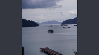 Download lagu bergema sampai selamanya mp3