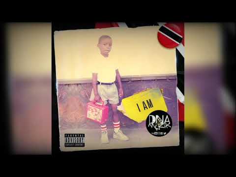 Dna 868 Muzik - What Yuh Know (Tell Me) Prod. By Jaydot (Official Audio)