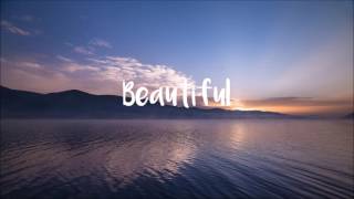 Armon - Heat N High (ft. Far Places)