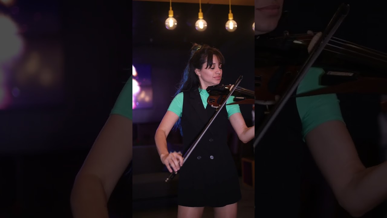 Promotional video thumbnail 20 for Kiiero Music