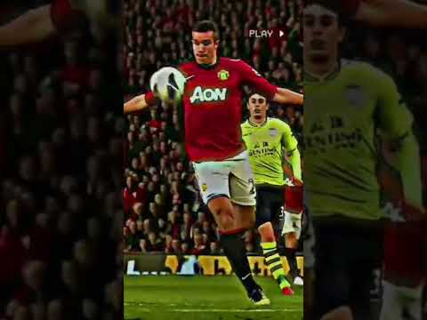 Too easy 🤯 #shorts #football #youtube #trending #viral #roadto1k #instagram #reels #soccer #tiktok