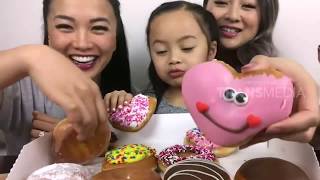 Download lagu LAPTOP SI UNYIL | INI JAJANKU (18/04/18) 1-3 mp3