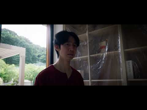 비디오 23