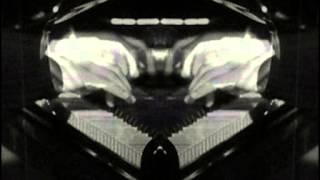 Mario Rodilosso - A wonderful Smile - album Compositions (Piano solo) - musica jazz strumentale