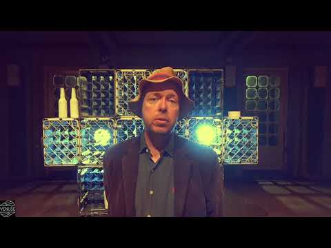 Skoro modlitby - Karel Čapek (Martin C. Putna)