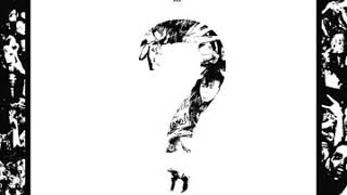 Introduction (instructions 😣