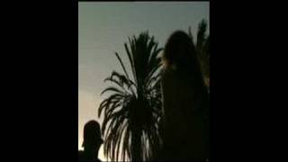 Dj Tiësto "Why" (Ahmet Ertenu)