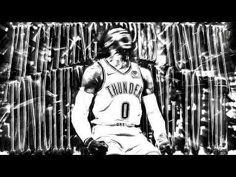 I’m Getting Ripped Tonight x Tonight You Belong To Me HoodTrap Remix [made by purple drip boy]