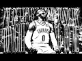 I M Getting Ripped Tonight X Tonight You Belong To Me HoodTrap Remix Made By Purple Drip Boy