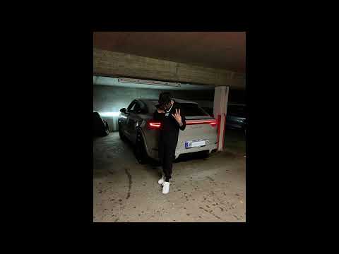 KALIM x REEZY TYPE BEAT - "NO FACE NO CASE" l (prod. by Bellagio)