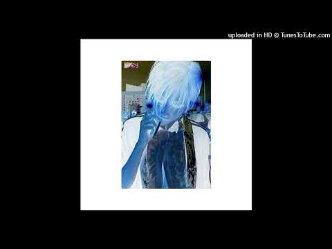 [FREE] X SYBYR X ERIC NORTH X BLANK BODY TYPE BEAT "NOTHING"