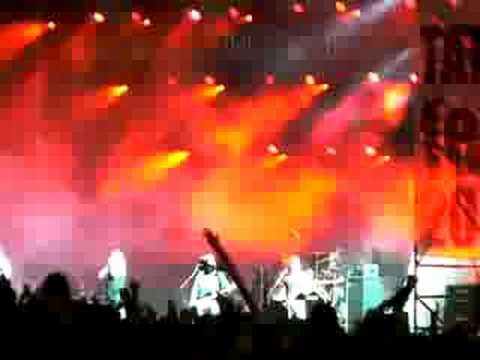 Kabát - Porcelánový prasata