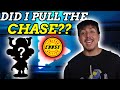 DID I PULL THE LEGENDARY SAMURAI BROOKE CHASE FUNKO POP????