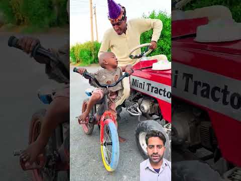 “Building Wooden Log Cabin in Forest 🥵🌲 | Survival House Step by Step” Part 411