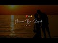 Zihaal E Miskin Song WhatsApp Status Vishal Mishra Status Love Status Shreya Ghoshal Status