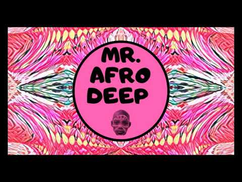 ZiPheko ft Senty V Jelmark - Black Wisdom (Original Mix)