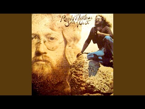 Holy Band - Randy Matthews
