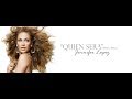 'Quién Será' by Jennifer Lopez ( With Lyrics In ...