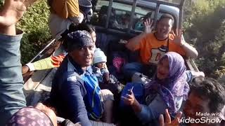 preview picture of video 'Ayok ke Sumbawa'