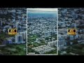 Nashik Status Full Screen Nashik Maharashtra