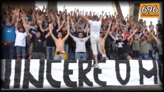 tifosi-e-squadra-un-solo-sogno-il-video