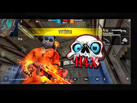 MC GW E MC MAGRINHO VEM DE PLUG 👽