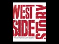 West Side Story- A Boy Like That/I Have a Love ...
