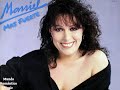 Más Fuerte : Massiel