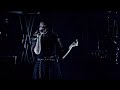 Strongest Alan Walker Remix Feat Torine Live Performance