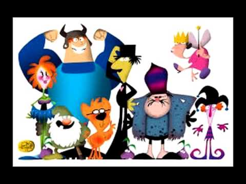 download lagu mp3 mp4 Heartbreak Town Bruce Hornsby, download lagu Heartbreak Town Bruce Hornsby gratis, unduh video klip Heartbreak Town Bruce Hornsby