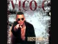 12 La Movida - Vico C
