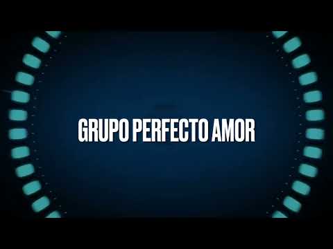 Asta Camoja Grande La Democracia Huehuetenango 